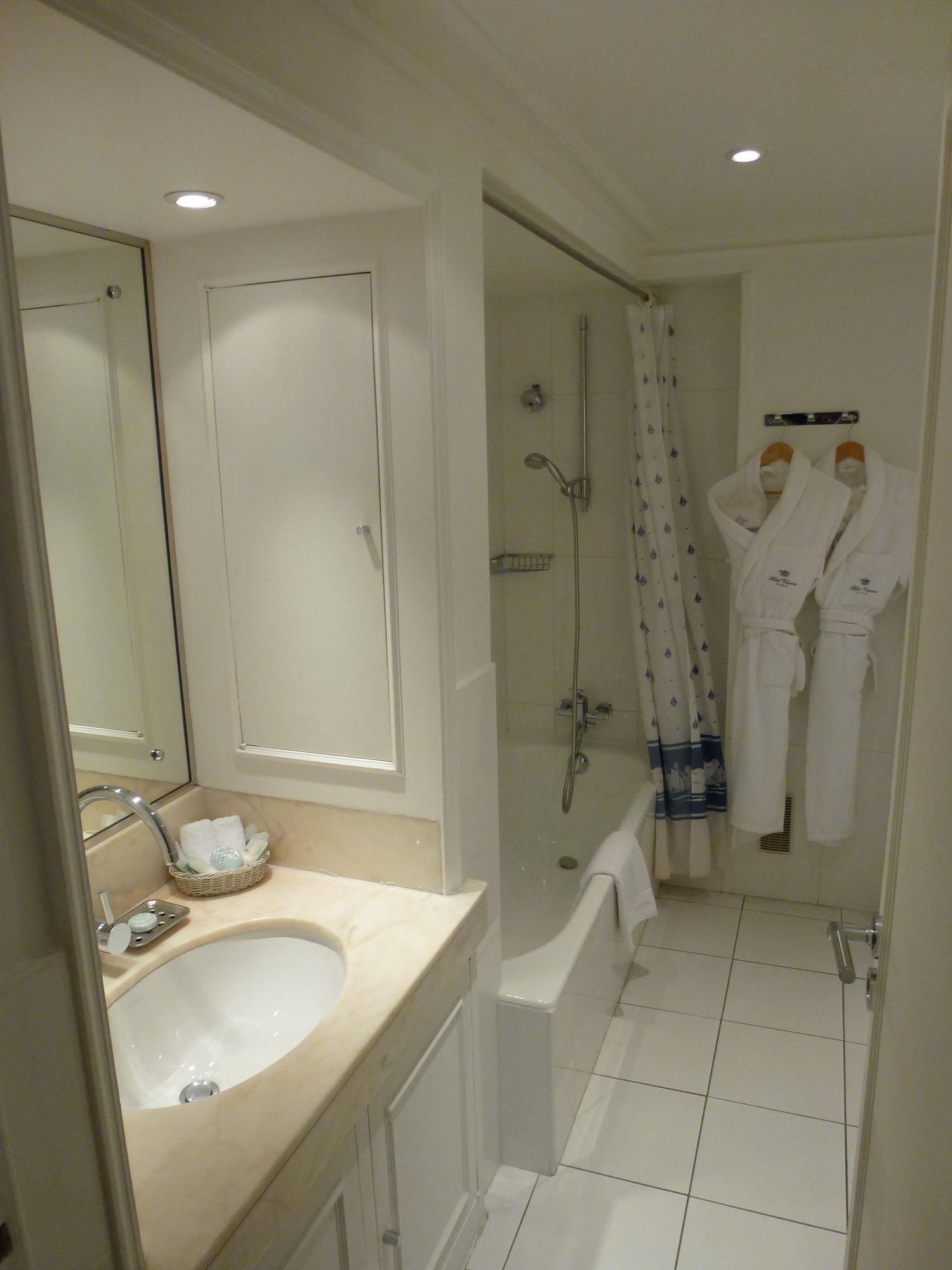 Victoria 4* Cannes